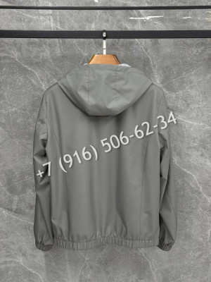 Куртка Loro Piana 34577 1