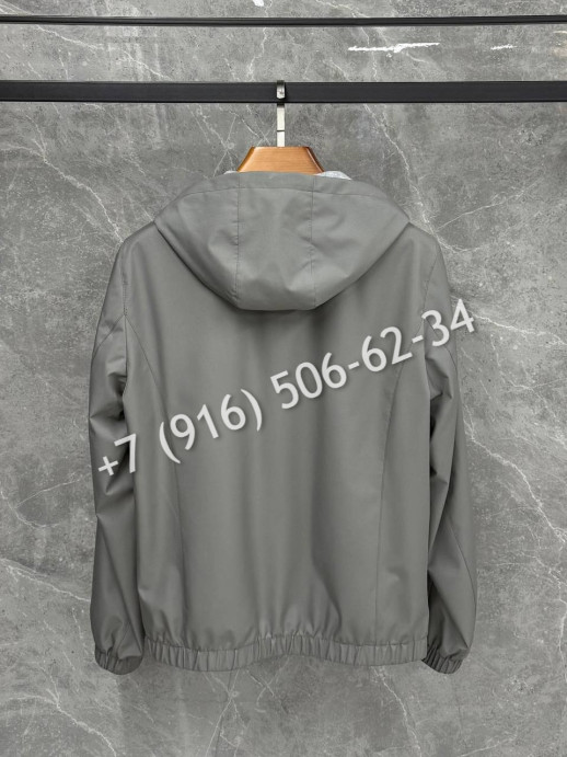 Куртка Loro Piana 34577 1