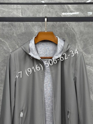 Куртка Loro Piana 34577 1