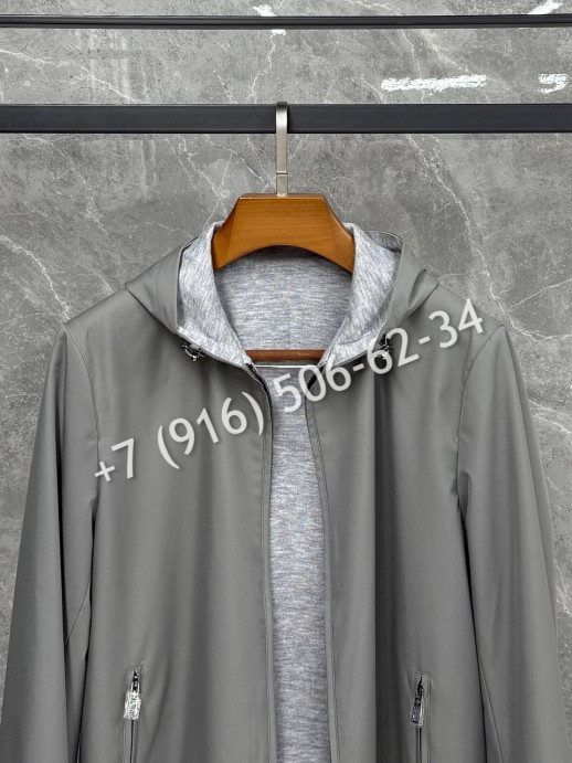 Куртка Loro Piana 34577 1