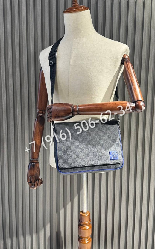 Сумка Louis Vuitton 33601 2