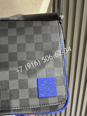 Сумка Louis Vuitton 33601 2