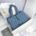 Сумка Dior 33434