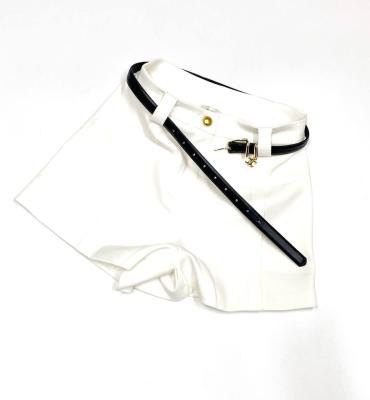 Шорты Celine 15342