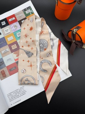 Твилли Hermes 10883 2