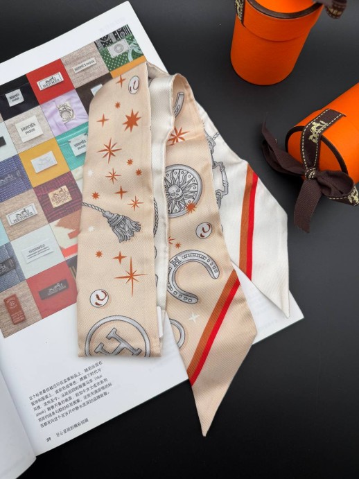 Твилли Hermes 10883 2