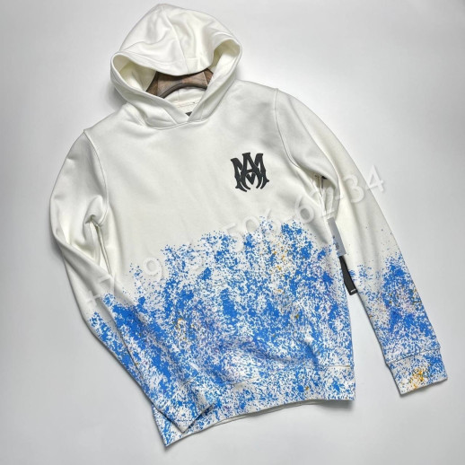 Толстовка AMIRI 25544