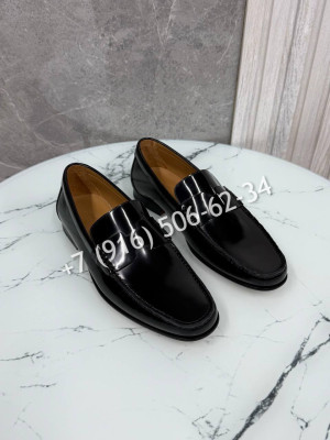 Туфли Hermes 12949 1