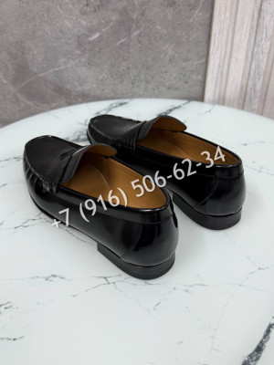 Туфли Hermes 12949 1