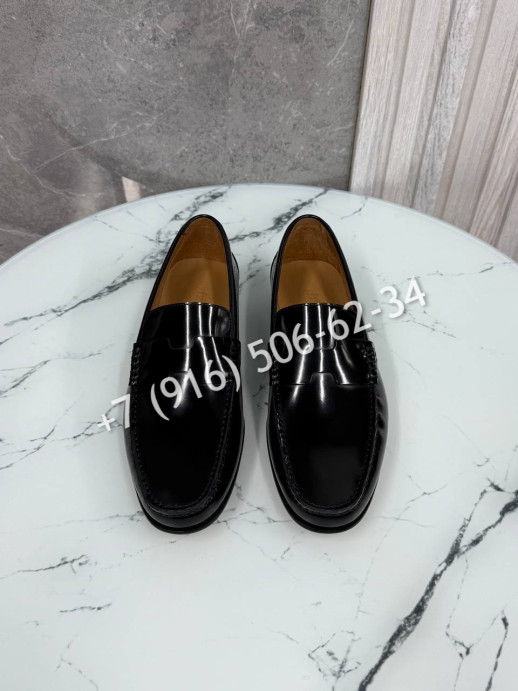 Туфли Hermes 12949 1