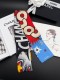Твилли Chanel 10884