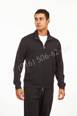 Прогулочный костюм KITON 25644