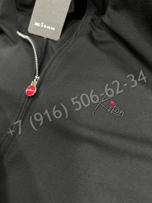 Прогулочный костюм KITON 25644