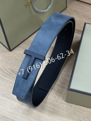 Ремень Tom Ford 7577 3