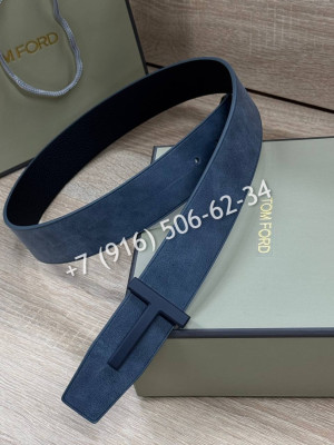 Ремень Tom Ford 7577 3