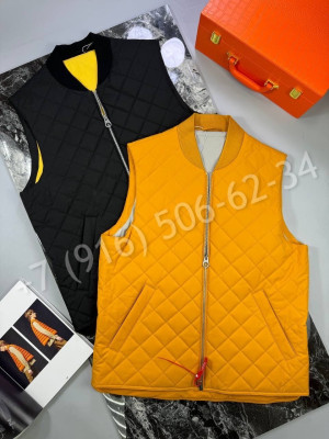 Жилетка Loro Piana 25848