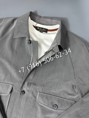 Костюм Loro Piana 15154 2