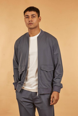 Костюм Loro Piana 12639 1