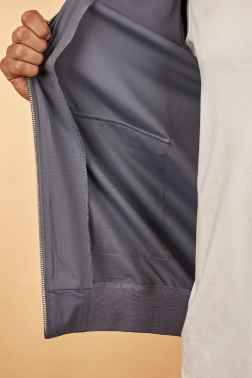 Костюм Loro Piana 12639 1