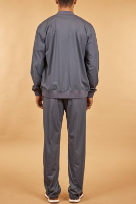 Костюм Loro Piana 12639 1