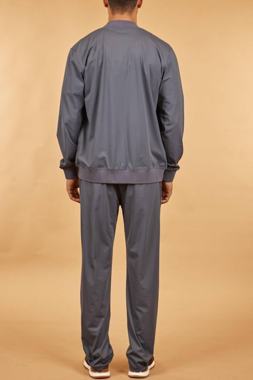 Костюм Loro Piana 12639 1