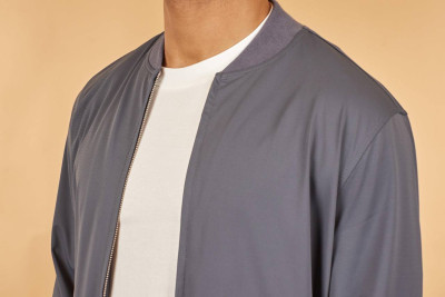 Костюм Loro Piana 12639 1