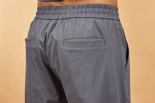 Костюм Loro Piana 12639 1