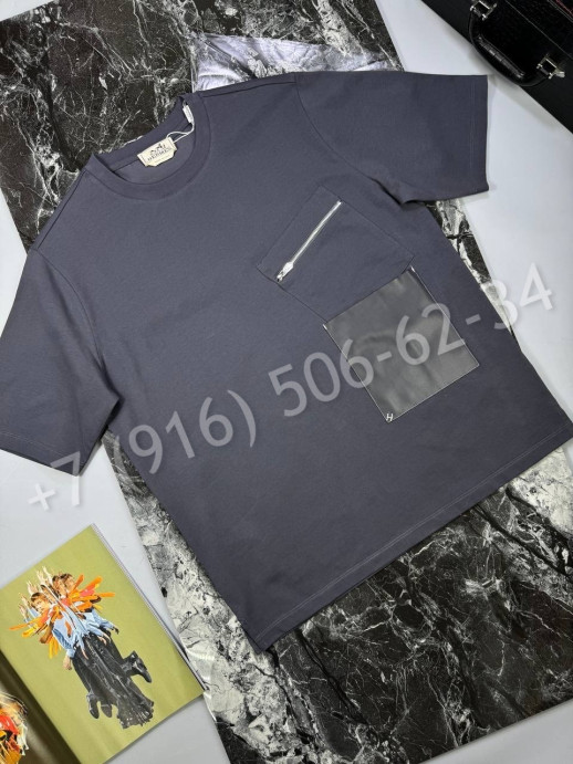 Футболка Hermes 26048