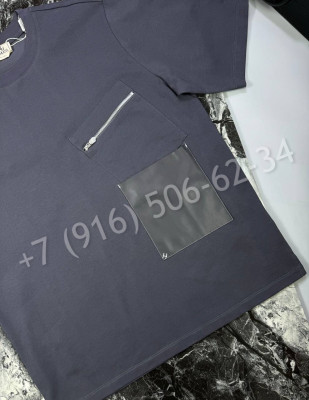 Футболка Hermes 26048