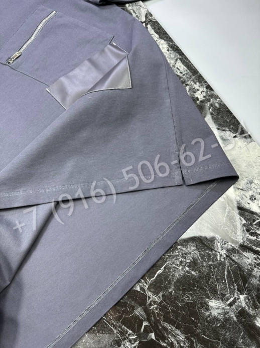 Футболка Hermes 26048