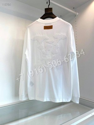 Лонгслив Louis Vuitton 5982