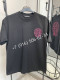 Футболка Chrome Hearts 8889 3