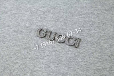 Футболка Gucci 25808 2