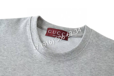 Футболка Gucci 25808 2