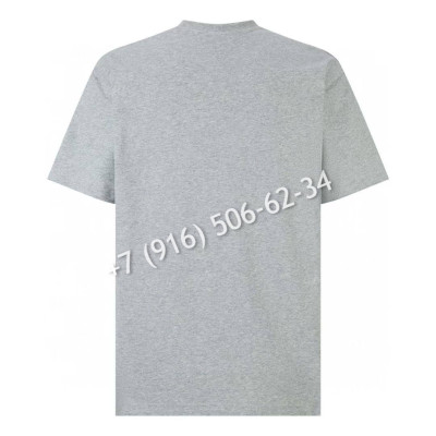 Футболка Gucci 25808 2