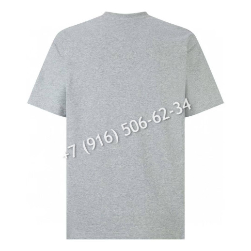 Футболка Gucci 25808 2