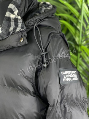 Куртка Burberry 6188