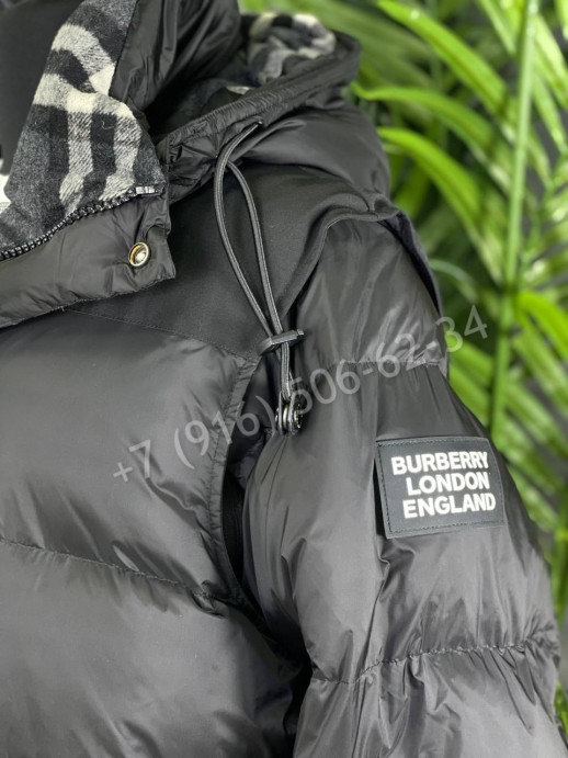 Куртка Burberry 6188