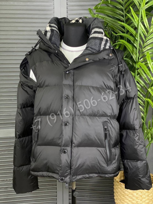 Куртка Burberry 6188