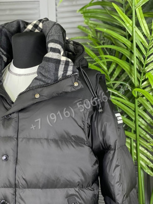 Куртка Burberry 6188