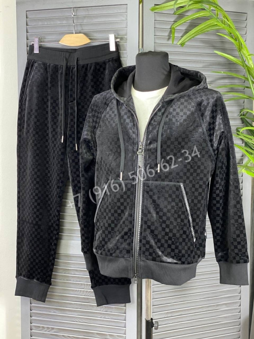 Спортивный костюм Tom Ford 6395