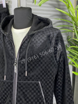 Спортивный костюм Tom Ford 6395