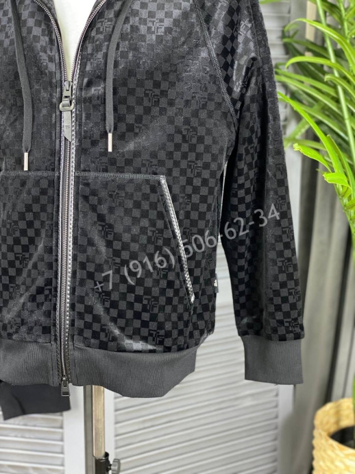 Спортивный костюм Tom Ford 6395