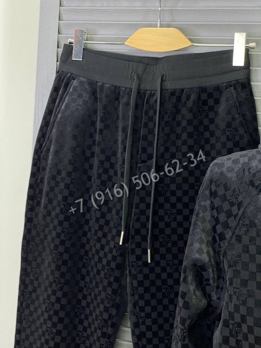 Спортивный костюм Tom Ford 6395