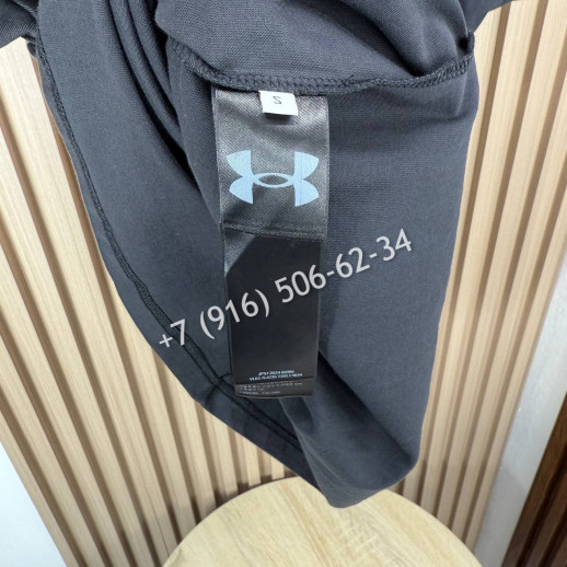 Футболка Balenciaga 29397 9