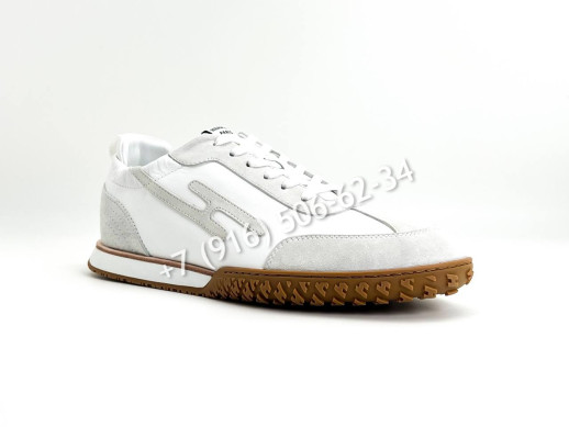 Кроссовки Hermes 16425 1