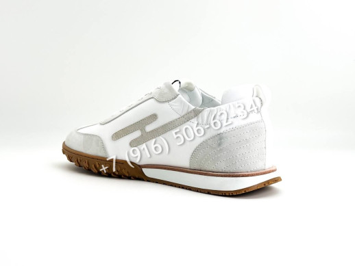 Кроссовки Hermes 16425 1