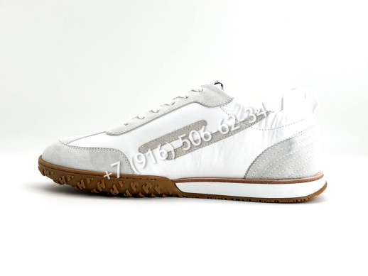 Кроссовки Hermes 16425 1