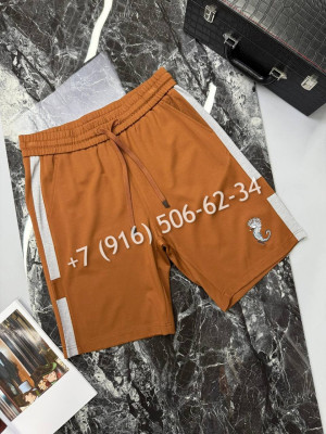 Шорты Hermes 17451 1