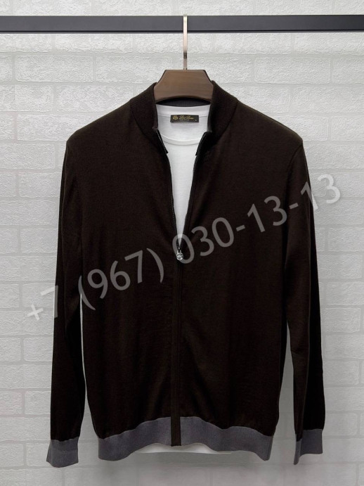 Кардиган KITON 26752